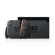 Consola Nintendo Switch 2 1